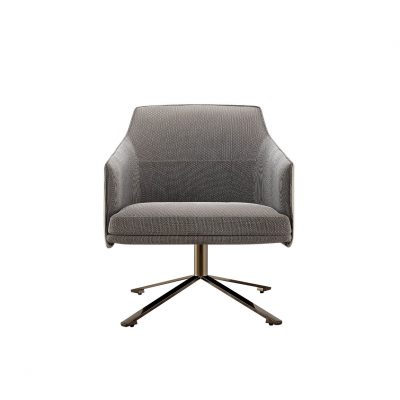 Ghế armchair PDYM AC-2
