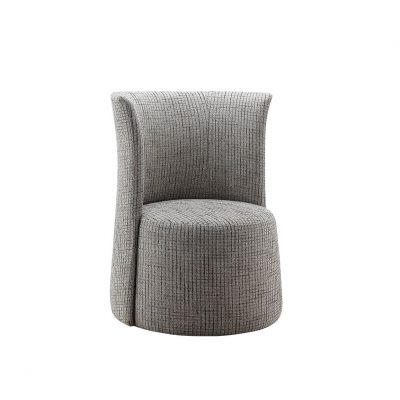 Ghế armchair PDYM AC-4