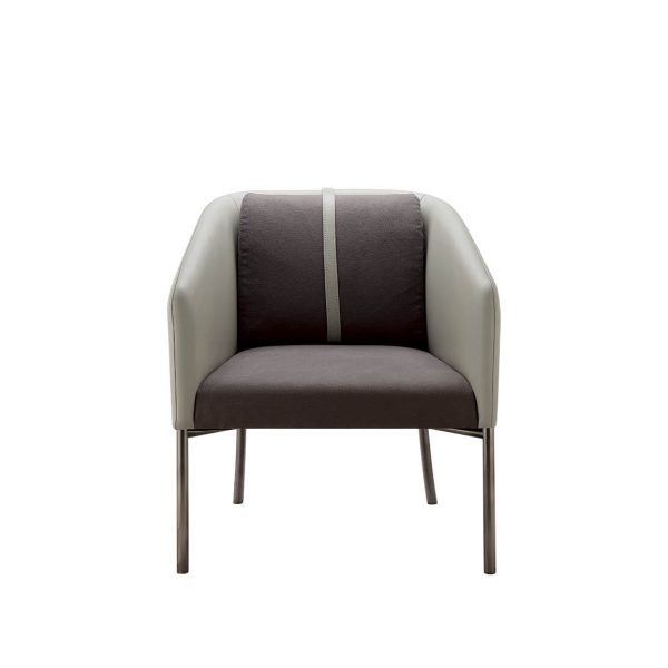 Ghế armchair PDYM AC-5