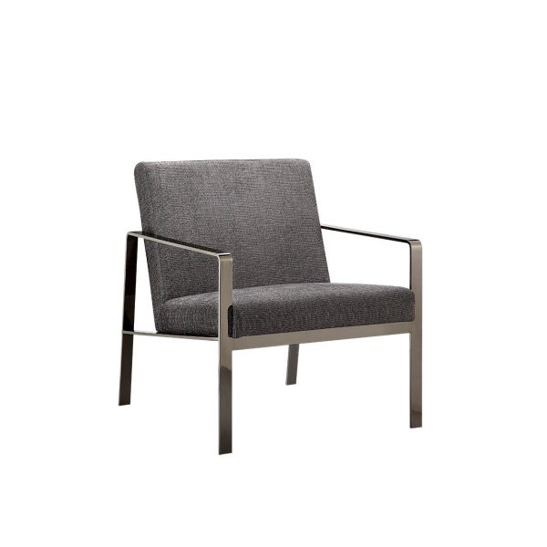 Ghế armchair PDYM AC-9