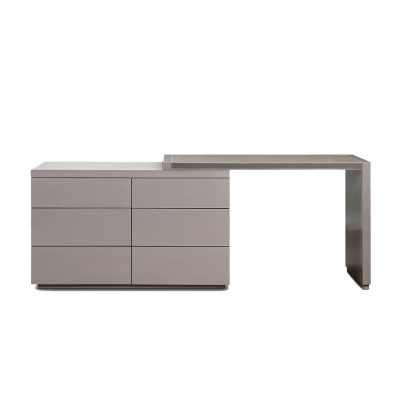 Bàn làm việc PDYM BLV-1