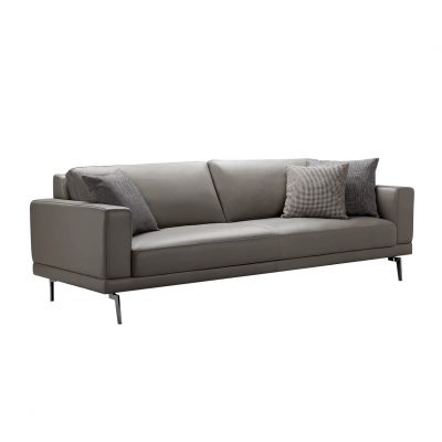 Sofa 3 chỗ PDYM  SF-1