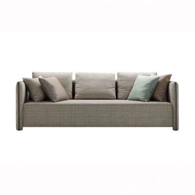Sofa 3 chỗ PDYM SF-3