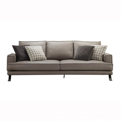 Sofa 3 chỗ PDYM SF-4