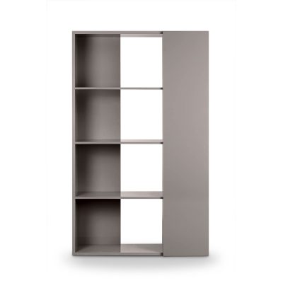 Tủ sách PDYM TS-1