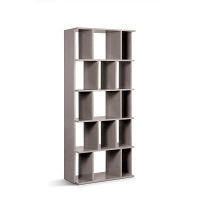 Tủ sách PDYM TS-2