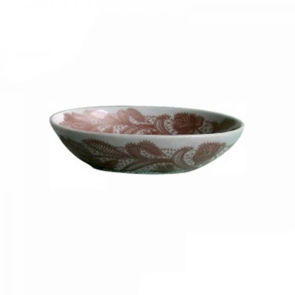 Đĩa trang trí PDFH DDC-1261