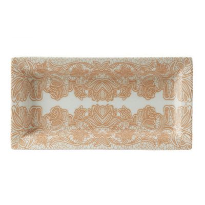 Đĩa trang trí PDFH DDC-1263