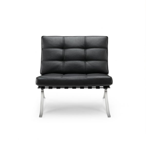 Ghế armchair PDFITTED AC-21