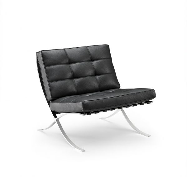 Ghế armchair PDFITTED AC-21