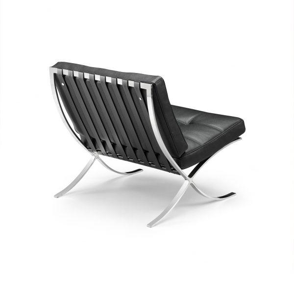 Ghế armchair PDFITTED AC-21