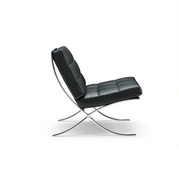 Ghế armchair PDFITTED AC-21