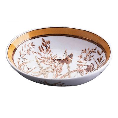 Đĩa trang trí PDFH DDC-1240