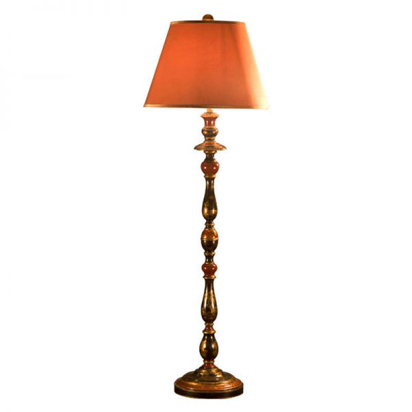 Đèn cây PDFH DCY-109
