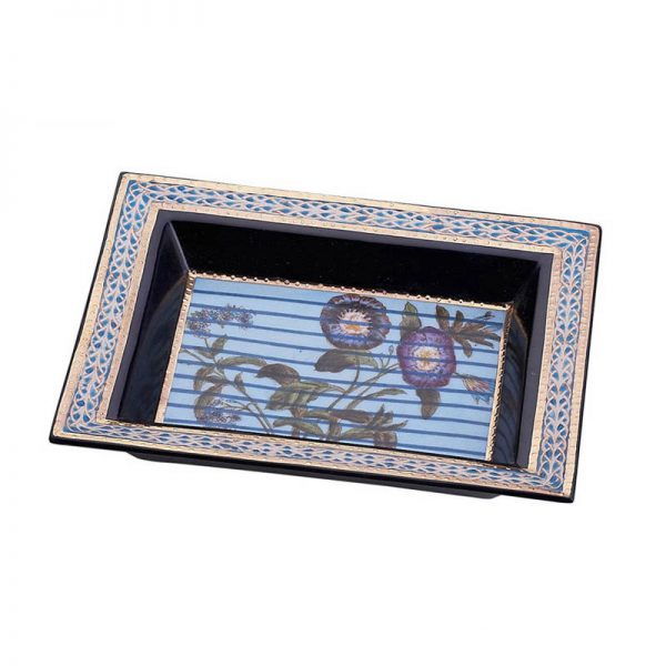 Đĩa trang trí PDFH DDC-1014