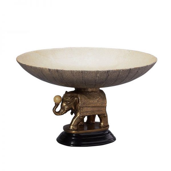 Đĩa đế tượng PDFH DDC-1026