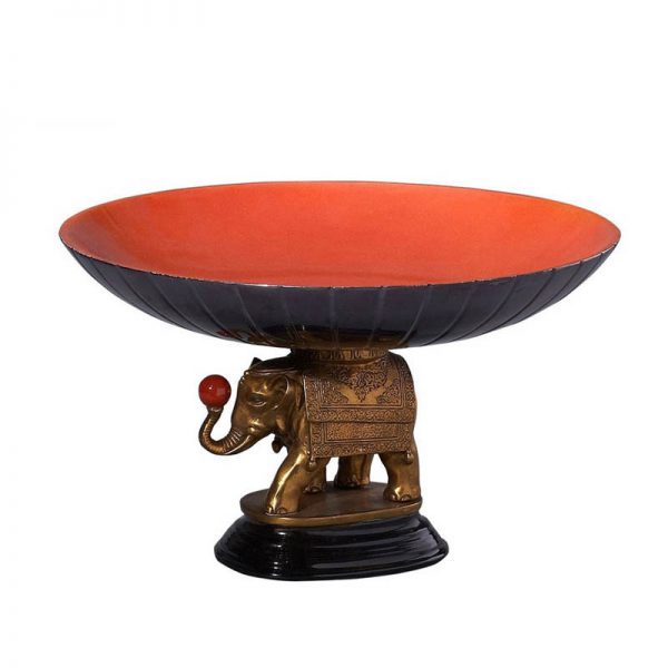 Đĩa đế tượng PDFH DDC-1026