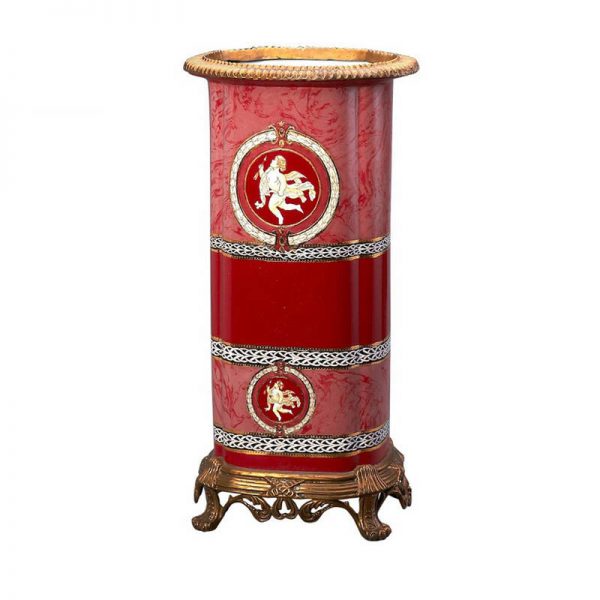 Bình hoa PDFH DDC-1057