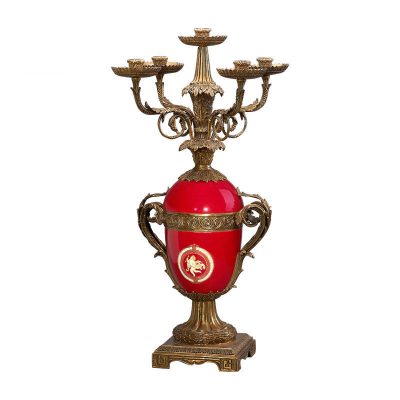 Chân nến PDFH DDC-1059