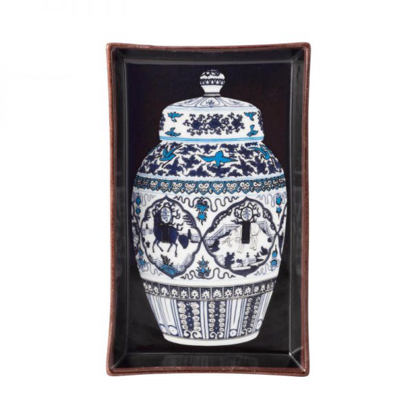 Đĩa thân thẳng PDFH DDC-1153