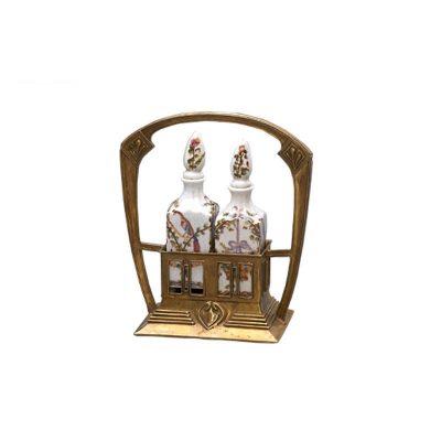 Lọ gia vị PDFH DDC-176