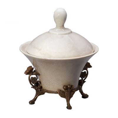 Hộp trang trí PDFH DDC-235