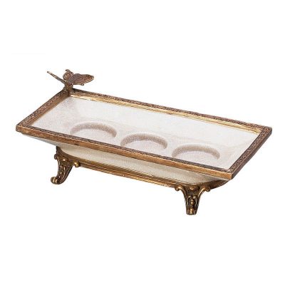 Chân nến PDFH DDC-237