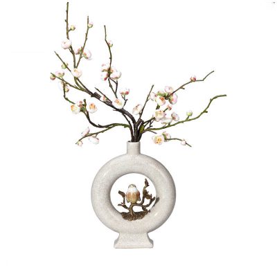 Tượng trang trí PDFH DDC-262