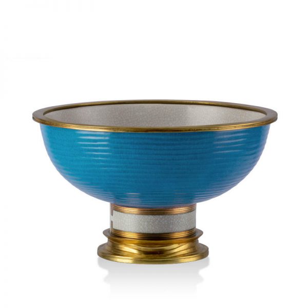 Khay đựng hoa quả PDFH DDC-30