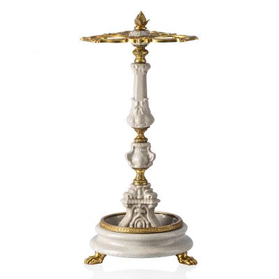 Giá để ô PDFH DDC-320
