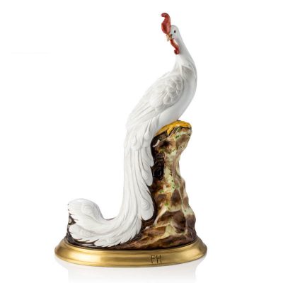 Tượng chim PDFH DDC-563