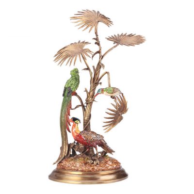 Tượng trang trí PDFH DDC-565