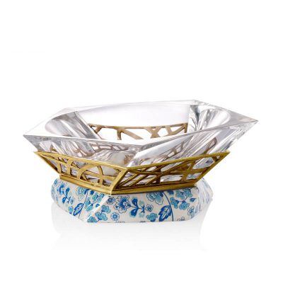 Khay đựng hoa quả PDFH DDC-661