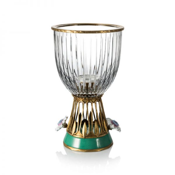 Khay đựng hoa quả PDFH DDC-713