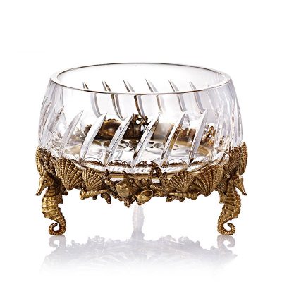 Khay đựng hoa quả PDFH DDC-758