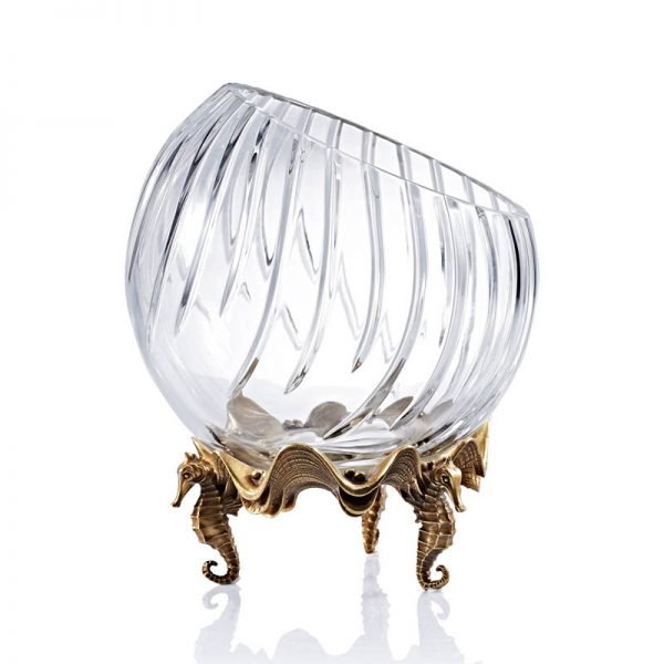 Khay đựng hoa quả PDFH DDC-760