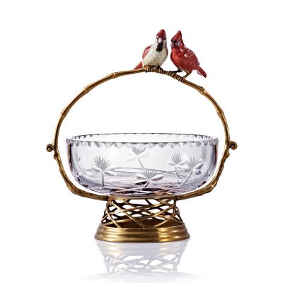 Khay đựng hoa quả PDFH DDC-781