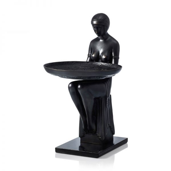 Tượng trang trí PDFH DDC-794