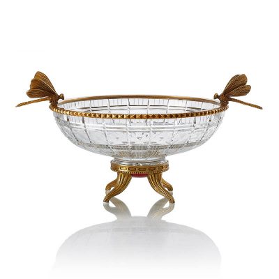 Khay đựng hoa quả PDFH DDC-797