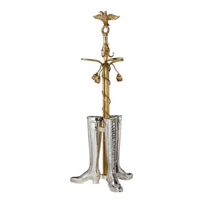 Giá để ô PDFH DDC-809