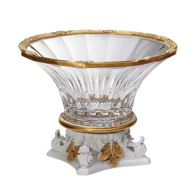 Khay đựng hoa quả PDFH DDC-838