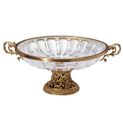 Khay đựng hoa quả PDFH DDC-850