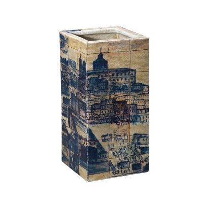 Bình trang trí PDFH DDC-950