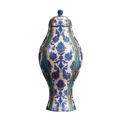 Bình trang trí PDFH DDC-954