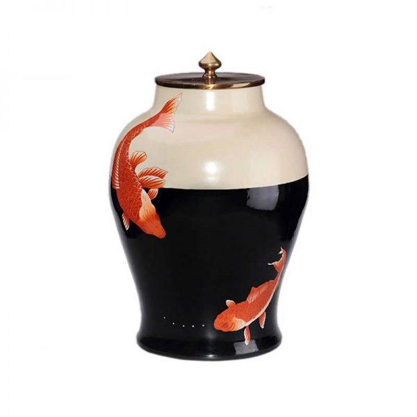 Bình trang trí PDFH DDC-973