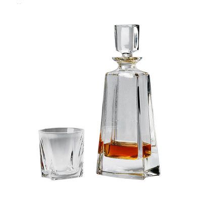 Bình cốc đựng rượu PDFH DDC-1268