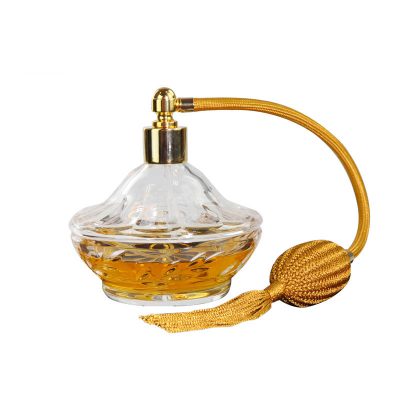 Lọ đựng nước hoa PDFH DDC-1278