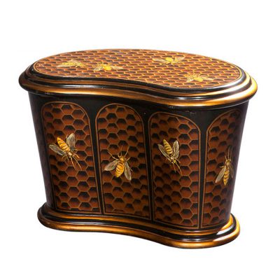 Hộp trang trí PDFH DDC-1330