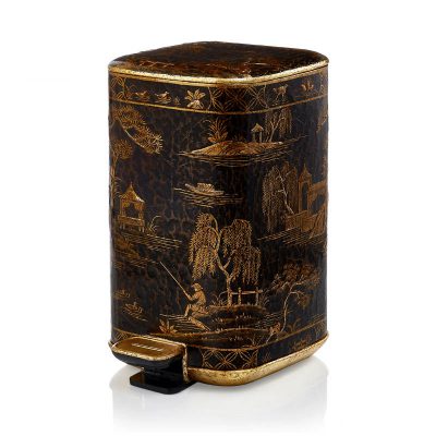 Thùng rác PDFH DDC-1343