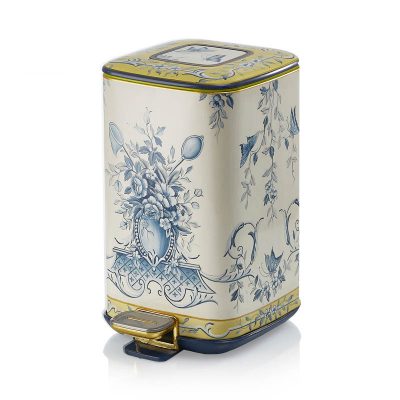 Thùng rác PDFH DDC-1344